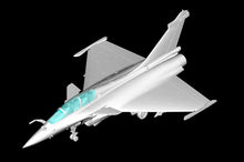Load image into Gallery viewer, HobbyBoss 1/48 French Rafale C Fighter 80318