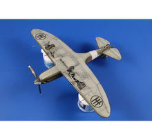 Load image into Gallery viewer, Special Hobby 1/48 Italian Reggiane Re.2005 Sagittario SH48206