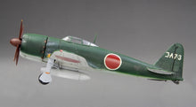 Load image into Gallery viewer, FineMolds 1/72 Japanese A7M1 Reppu &quot;Sam&quot; FP35