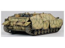 Load image into Gallery viewer, Border 1/35 German Jagdpanzer IV L/48 Early BT-016
