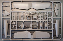 Load image into Gallery viewer, Arma Hobby 1/72 Polish PZL P.7A 1939 Expert Set 70007