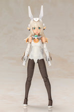 Load image into Gallery viewer, Kotobukiya 1/1 Baselard Animation Ver. Frame Arms Series Figure Kit FG087