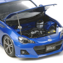 Load image into Gallery viewer, Tamiya 1/24 Subaru BRZ 24324