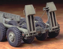 Load image into Gallery viewer, Tamiya 1/35 US Dragon Wagon 40t Tank Transporter 35230