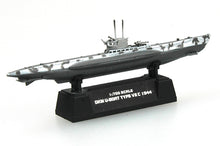 Load image into Gallery viewer, Easymodel 1/700 German DKM Type VIIC U-boat (1944) 37316