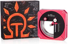 Load image into Gallery viewer, Dspiae MT-C Stepless Circular Cutter Advance Kit'
