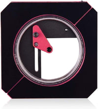 Load image into Gallery viewer, Dspiae MT-C Stepless Circular Cutter Advance Kit'
