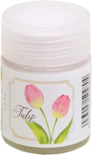 Load image into Gallery viewer, Mr. Hobby Classy n Dressy HCD02 Tulip 18ml