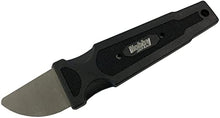 Load image into Gallery viewer, Hobby Japan HJ Modeler's Separator Blade HJMT01