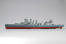 Load image into Gallery viewer, Trumpeter 1/350 USS San Francisco CA-38 1942 05309
