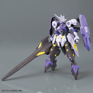 Bandai 1/144 HG #035 Gundam Iron-Blooded Orphans Kimaris Vidar 5055452