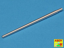 Load image into Gallery viewer, Aber 1/35 German Jagdpanzer IV L/70 (V) Lang Barrel 35 L-159'