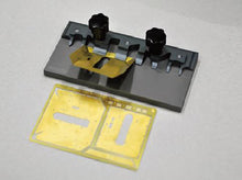 Load image into Gallery viewer, MasterTools Photo Etched Parts Bender (L) 09931