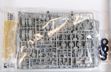 Load image into Gallery viewer, Aoshima 1/24 Brian James Trailers A4 Transporter Trailer 05260