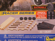 Load image into Gallery viewer, Revell Pinecar Pinewood Derby BvS Batmobile RMXY9449 SALE!