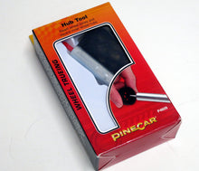 Load image into Gallery viewer, Pinecar P4609 Pinewood Derby Hub Tool