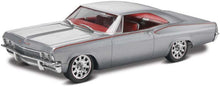 Load image into Gallery viewer, Revell 1/25 Foose Chevy Impala 1965 854190