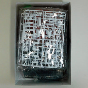 Aoshima Full Metal Panic Armslave ARX-8 Laevatein Plastic Kit 00954