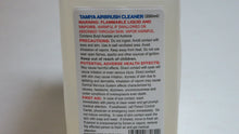 Load image into Gallery viewer, Tamiya 87089 Airbrush Cleaner 250ml.