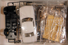 Load image into Gallery viewer, Aoshima 1/24 Toyota Celica 1600GT TA22 05318