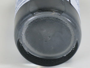 Alclad ALC124 Black Chrome Lacquer 1oz