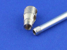 Load image into Gallery viewer, Aber 1/35 Russian 122 mm D-25T Tank Barrel For JS-2 35 L-69n'