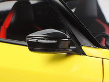 Load image into Gallery viewer, Tamiya 1/24 Nissan Z 2023 24363