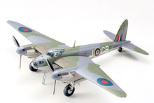 Load image into Gallery viewer, Tamiya 1/48 British De Havilland Mosquito B Mk.IV/PR Mk.IV 61066