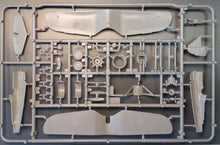Load image into Gallery viewer, Arma Hobby 1/72 Polish PZL P.7A 1939 Expert Set 70007