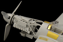 Load image into Gallery viewer, Italeri 1/48 German Ju-87 D-5 Stuka 2709