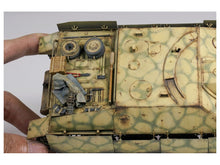 Load image into Gallery viewer, Border 1/35 German Jagdpanzer IV L/48 Early BT-016