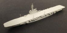 Load image into Gallery viewer, Imperial Hobby Productions 1/700 British HMS Vengeance Light Fleet Carrier 7005