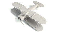 Load image into Gallery viewer, ICM 1/32 British Gloster Gladiator Mk.II 32041