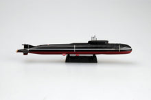 Load image into Gallery viewer, HobbyBoss 1/700 Russian Oscar II Class Submarine 87021