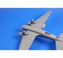 Load image into Gallery viewer, Special Hobby 1/72 US B-18A Bolo "at War" SH72228
