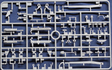 Load image into Gallery viewer, Riich 1/35 British Ordnance QF 6-Pdr. Mk.IV Late War (w/Metal Gun Barrel) RV35018