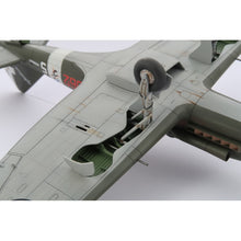 Load image into Gallery viewer, Sword 1/48 Italian Re.2005 Sagittario SW48010