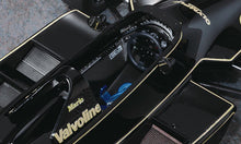Load image into Gallery viewer, Hasegawa 1/20 Lotus 79 1978 German GP Winner 23203