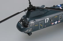 Load image into Gallery viewer, HobbyBoss 1/72 US CH-46 Sea Knight 87213