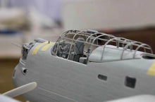 Load image into Gallery viewer, Border 1/32 British Lancaster Bomber BF010 - Special Order Only