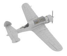 Load image into Gallery viewer, IBG 1/72 Polish PZL 42 Light Bomber 72509