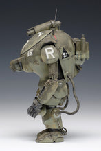 Load image into Gallery viewer, Wave Maschinen Krieger 1/20 S.A.F.S. Type R Raccoon MK069