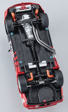 Load image into Gallery viewer, Hasegawa 1/24 Nissan Skyline GT-R STP Taisan GT-R  BNR32 Gr.A 1993 JTC 21141