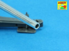 Load image into Gallery viewer, Aber 1/35 German 88mm L/56 Two-Piece Barrel 35 L-189'
