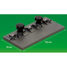 Load image into Gallery viewer, MasterTools Photo Etched Parts Bender (L) 09931
