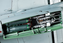 Load image into Gallery viewer, Tamiya 1/32 British DeHavilland Mosquito FB Mk.VI 60326