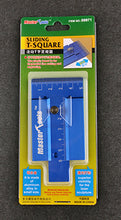 Load image into Gallery viewer, MasterTools Sliding T-Square 09971