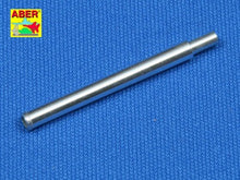 Load image into Gallery viewer, Aber 1/35 Russian 76,2mm L-11 tank Barrel for T-34/76 model 1940 35 L-23