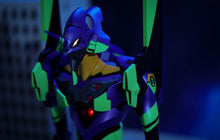 Load image into Gallery viewer, Meng Evangelion Unit-01 Mecha-001L