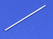 Load image into Gallery viewer, Aber 1/72 German 75mm Pak 40L/70 Gun barrel Jagdpanzer IV 72 L-31'